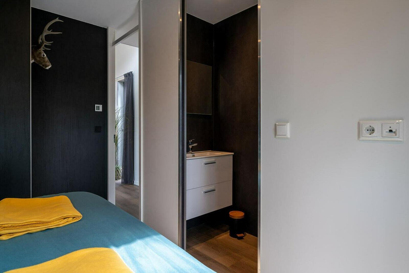 Branding 104 - Het Oude Nieuwland Ouddorp Not Intended For Company Or Work-Related Stays Exterior foto